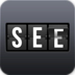 時(shí)見 v5.4.9 安卓版 