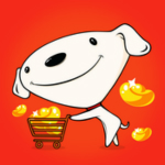 京東掌柜寶app下載 v4.6.0 安卓版 