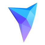 叮嗒出行ios v4.3.1 最新版 