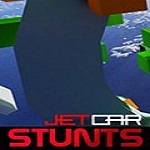 火箭飛車(chē) 中文版 