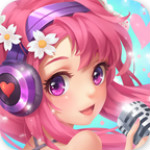 心動K歌 v1.18.39  安卓版 