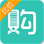 購物黨官方下載 v3.4.4 官方版 