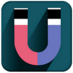 萬(wàn)磁王 v1.6 安卓版 