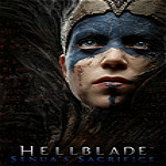 地獄之刃塞娜的獻(xiàn)祭ReShade畫質(zhì)補(bǔ)丁下載 最新版 