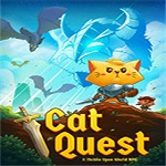 貓咪斗惡龍 官方版 