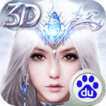 狂暴之翼百度安卓版 v4.3.0 免費(fèi)版 