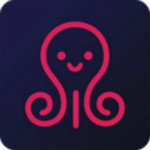 冒泡安卓版下載 v1.7.0 免費(fèi)版 