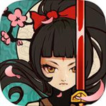 九黎游戲 v1.2.0 iOS版 