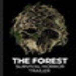 森林十項修改器下載 v0.73 免費版 