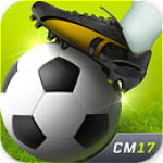 豪門足球風云360版下載 v1.0.356 安卓版 