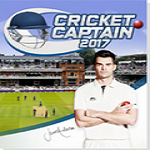 板球隊長2017下載 中文版 