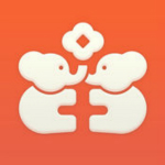 民生寶app V4.2 iPhone版 