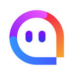 陌陌ipad版 v8.8.4 最新版 