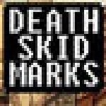 死神之轍三項修改器 v2017.8.7 免費版 