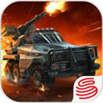 網(wǎng)易重裝突擊 v1.0 安卓版 