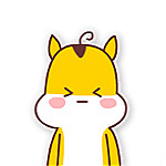 夏天好熱袋鼠表情包 免費版 