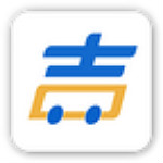 吉行寶下載 v3.3.1 安卓版 