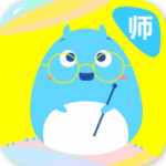微課之家教師端 V5.1.1 安卓版 
