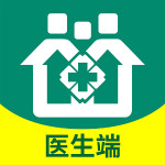 中國家醫(yī)醫(yī)生端 v1.1.6 安卓版 