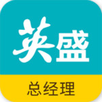 總經(jīng)理學(xué)院app下載 v1.8.10 安卓版 
