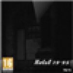 旅店19-95五項(xiàng)修改器 免費(fèi)版 