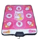 格美樂跳舞毯驅(qū)動 v8.2 官方版 