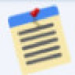 極客便簽 v1.0.0.1 免費(fèi)版 