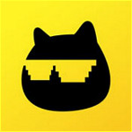 音浪短視頻官方下載 v1.1.4 安卓版 