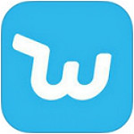 WeWish app V3.21.0 iPhone版 