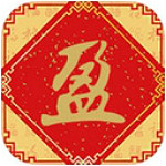 日日順大盈家 V3.2.4 iPhone版 