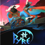 柴堆下載 v1.49780 中文版 