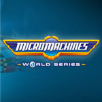 迷你世界機車大賽游戲 pc版 