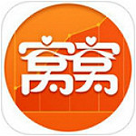 窩窩營(yíng)銷app下載 v5.6.15 安卓版 