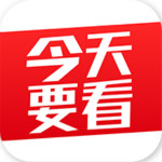 今天要看 v1.5.1.5857 安卓版 