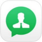 微聊客 v3.3.0 iPhone版 