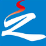 之時石材 v2.1 安卓版 