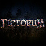 Fictorum四項修改器 免費版 