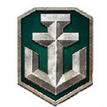 戰(zhàn)艦世界簡體中文補(bǔ)丁下載 v0.6.9 最新版 