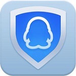 QQ解封軟件手機版 V1.8 安卓版 