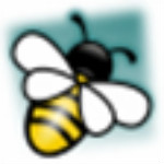 思維導(dǎo)圖軟件(Freeplane) v1.7.4 官方版 