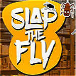 拍蒼蠅 中文版[網(wǎng)盤資源] 