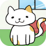 我的貓咪在哪兒ios版 v1.3 iPhone版 