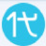 億企代賬 v2.0.100 官方版 