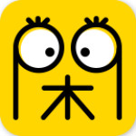 閑看視頻app下載 v1.2.0.1 安卓版 