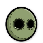 小人射擊 v0.3.2.31 安卓版 