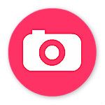 Gif錄像軟件ScreenToGif v2.17.1 綠色漢化版 