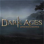 戰(zhàn)略與戰(zhàn)術(shù)黑暗時(shí)代未加密補(bǔ)丁下載 免費(fèi)版 