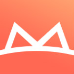 風(fēng)貓代理商 v2.3.7 安卓版 