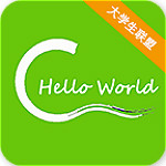 C語(yǔ)言學(xué)習(xí)寶典app下載 v4.8.5 安卓版 