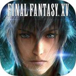 最終幻想15新帝國官方下載 v3.22.49 安卓版 